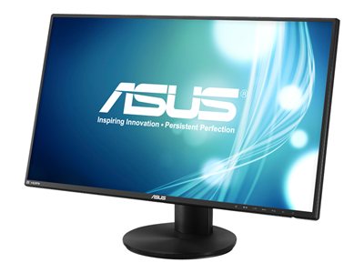 Asus Vn279qlb